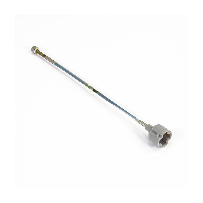 FTX Moray Drive Shaft Line & Shims