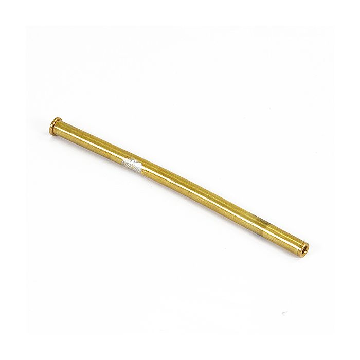 FTX Moray Spindle Tube