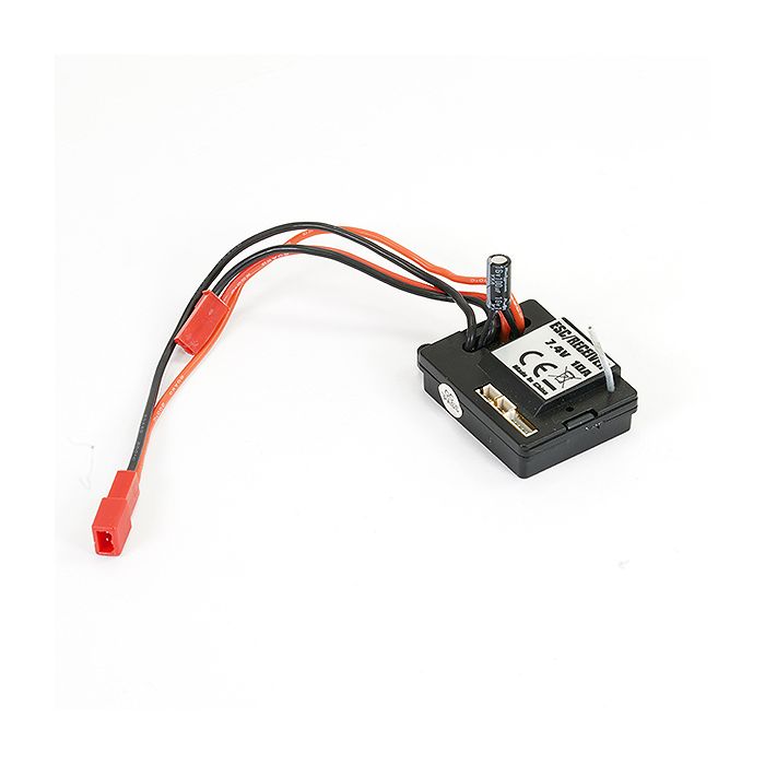 FTX Moray Electronic Speed Control/Receiver Unit