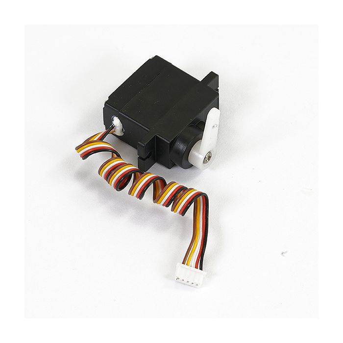 FTX Moray Steering Servo