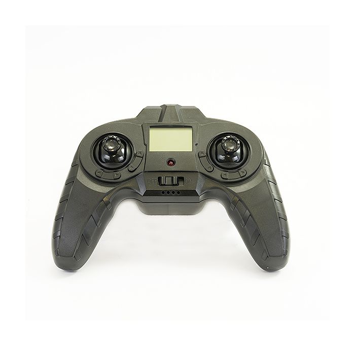 FTX Moray 2.4ghz Transmitter