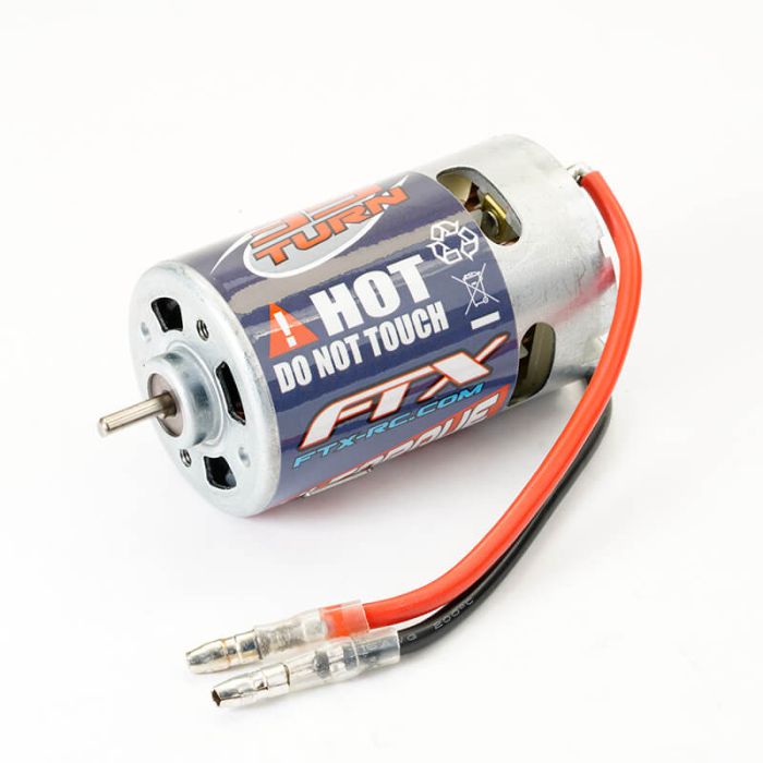 FTX Centaur Motor-550/6235 