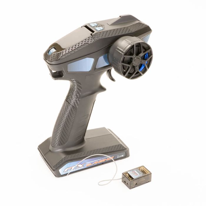 FTX Stinger Radio System Tx/Rx