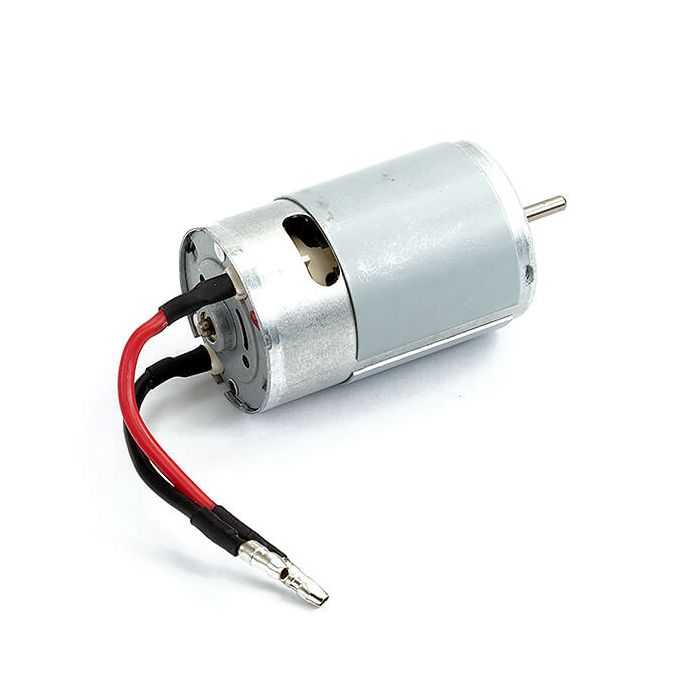 FTX Kanyon 2-Speed 35t Motor