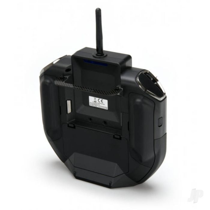 Futaba T7XC 7-Channel Surface Radio Control Transmitter (Tx Only) for Cars Boats