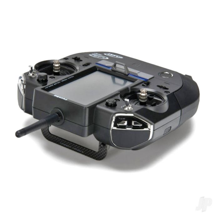 Futaba T7XC 7-Channel Surface Radio Control Transmitter (Tx Only) for Cars Boats