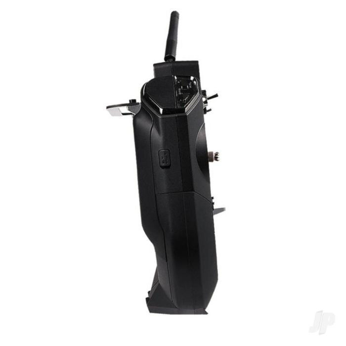 Futaba T7XC 7-Channel Surface Radio Control Transmitter (Tx Only) for Cars Boats