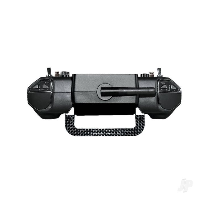 Futaba T7XC 7-Channel Surface Radio Control Transmitter (Tx Only) for Cars Boats
