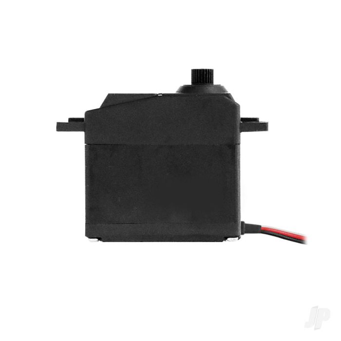 Futaba S-U400 Standard Digital Servo PWM/S.BUS2 7.9kg 0.13s 4.8V - 7.4V (Bulk 10 pcs)
