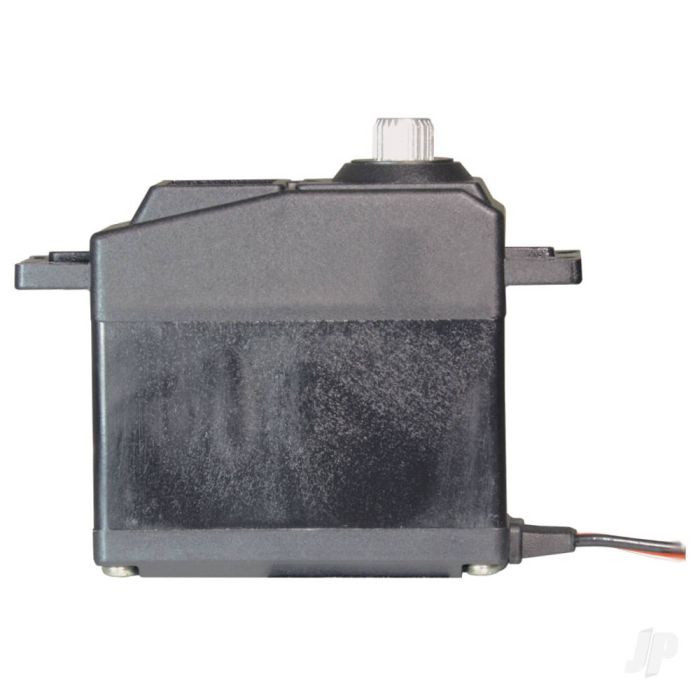 Futaba S-A300 Standard Digital Servo PWM/S.BUS2 11kg 0.17s 4.8V - 7.4V