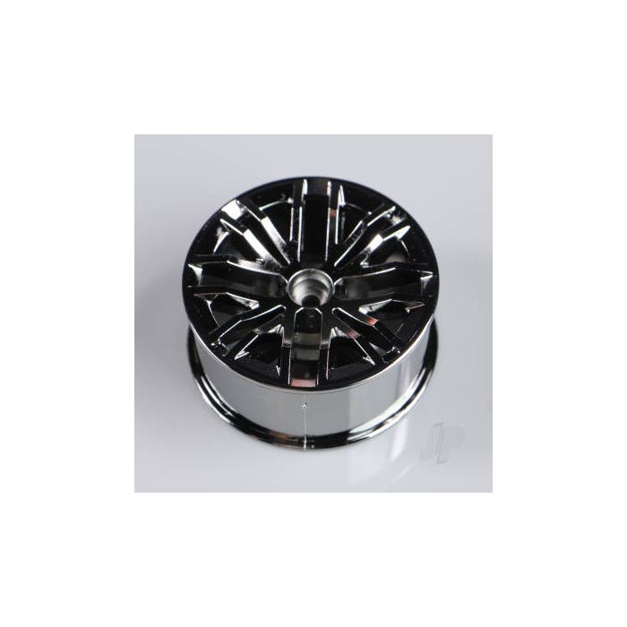 Futaba Steering Wheel ST-76 (for T4PMP)