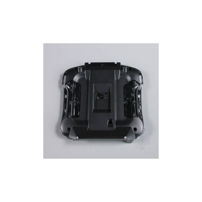Futaba T14SG Rear Case (Was 1M10E66001)