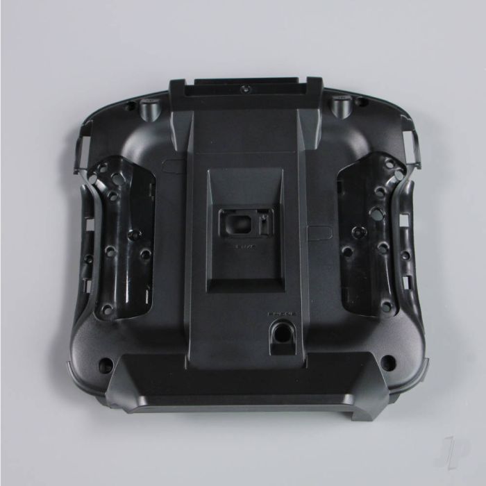 Futaba REAR CASE T16SZ (Was 1M10E66004)