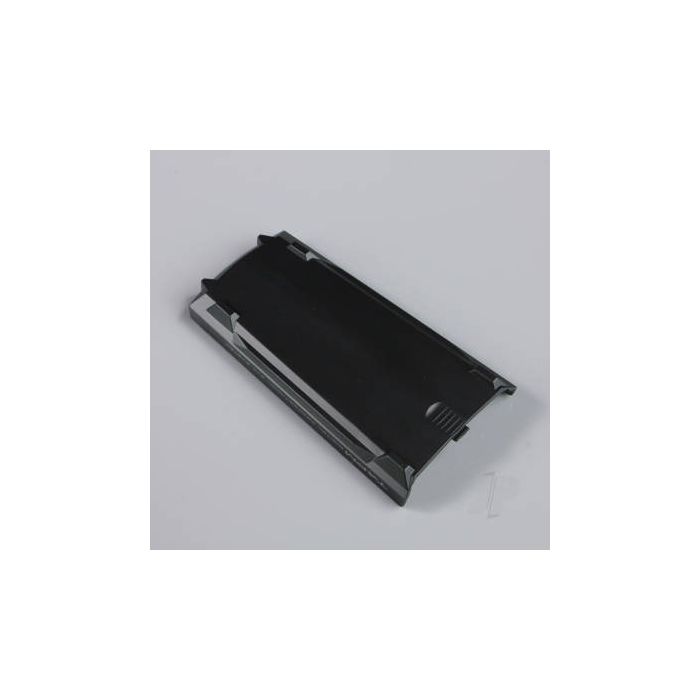 Futaba Battery Cover (for T4PMP)