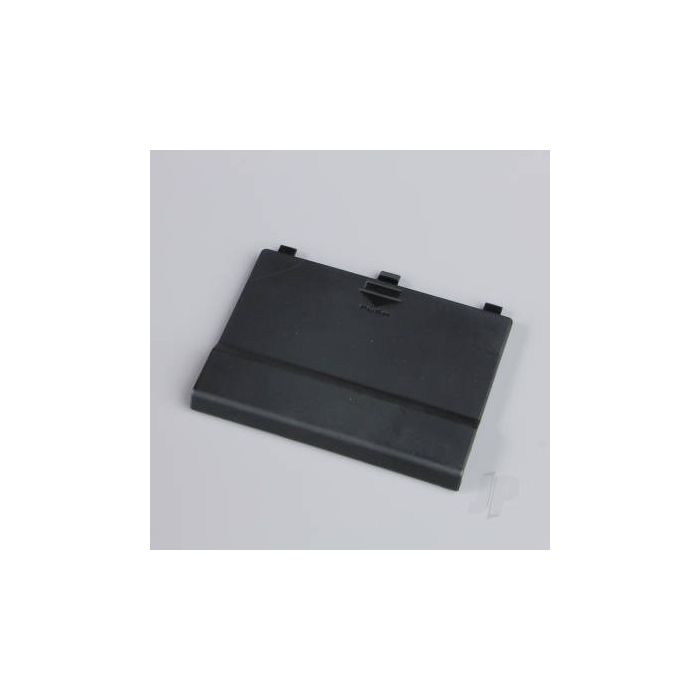 Futaba Battery Cover (for T6K)