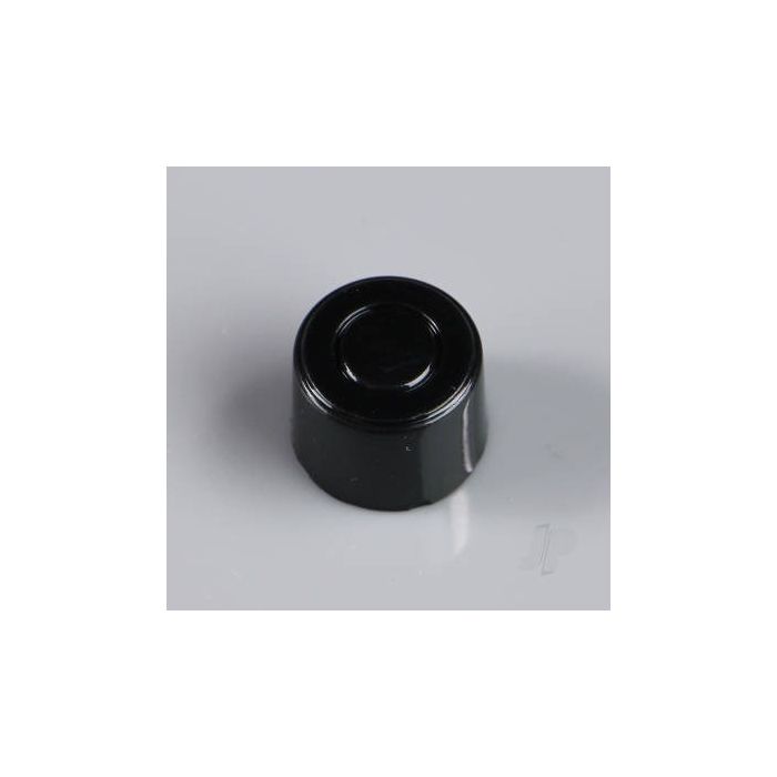 Futaba Toggle Button (for T10PX)
