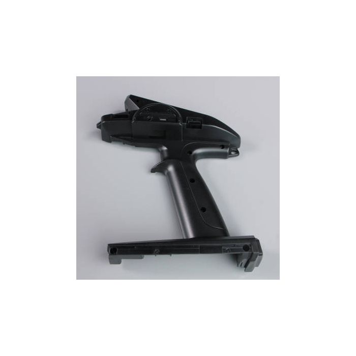Futaba Rear Case (for T4PMP) (Replaces FUT1M10E86802)