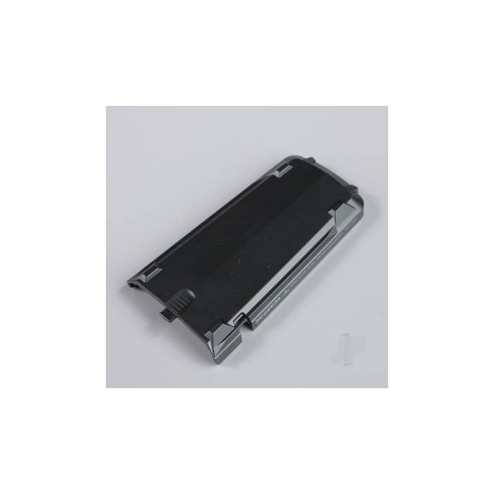Futaba Battery Cover (for T10PX)