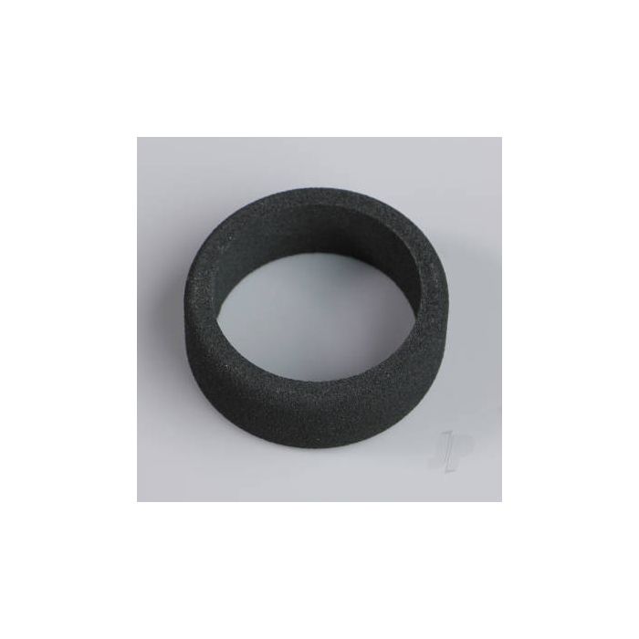 Futaba Grip for Steer wheel (for T4PMP)