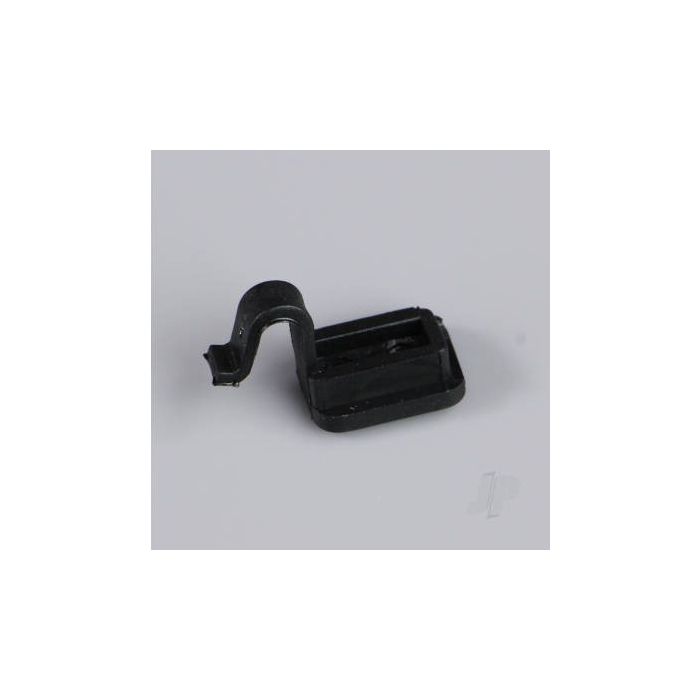 Futaba Adjuster Cap (for T7XC)