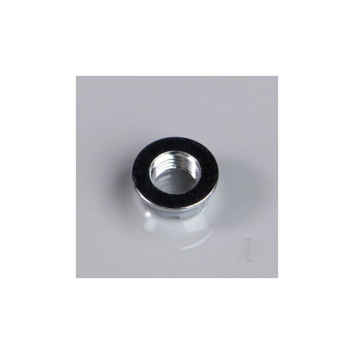 Futaba Switch Lock Nut (for T8FG)
