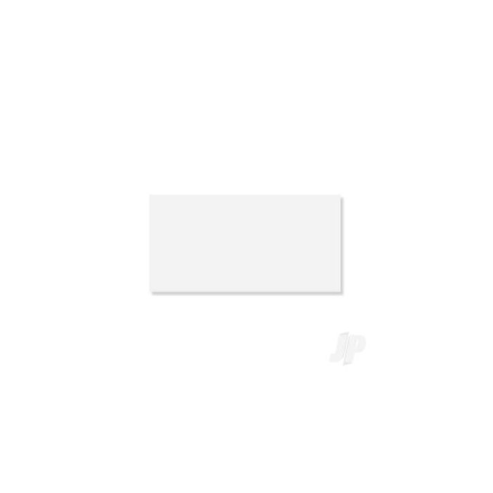 Futaba LCD Protection Sheet (for T10PX)