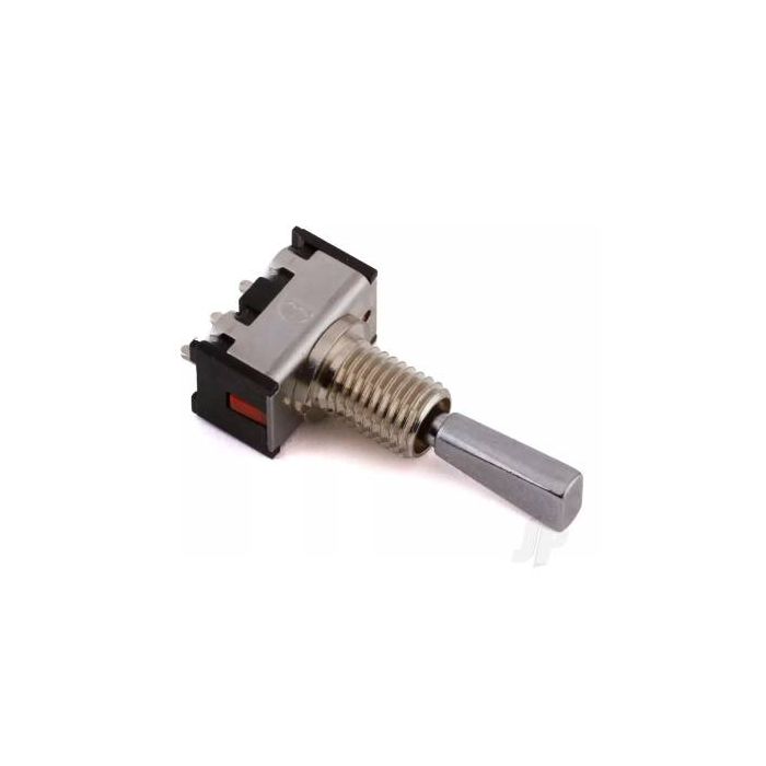Futaba Toggle Switch (3-Position Short)