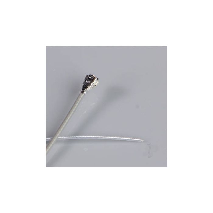 Futaba 2.4GHz Rx Antenna for Surface receiver 210mm