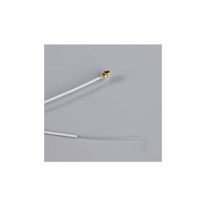 Futaba Antenna RX Cable (for R334SBS)