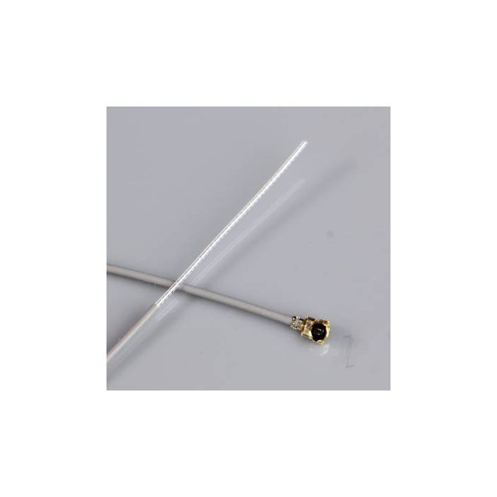 Futaba 2.4GHz Rx Antenna 400mm