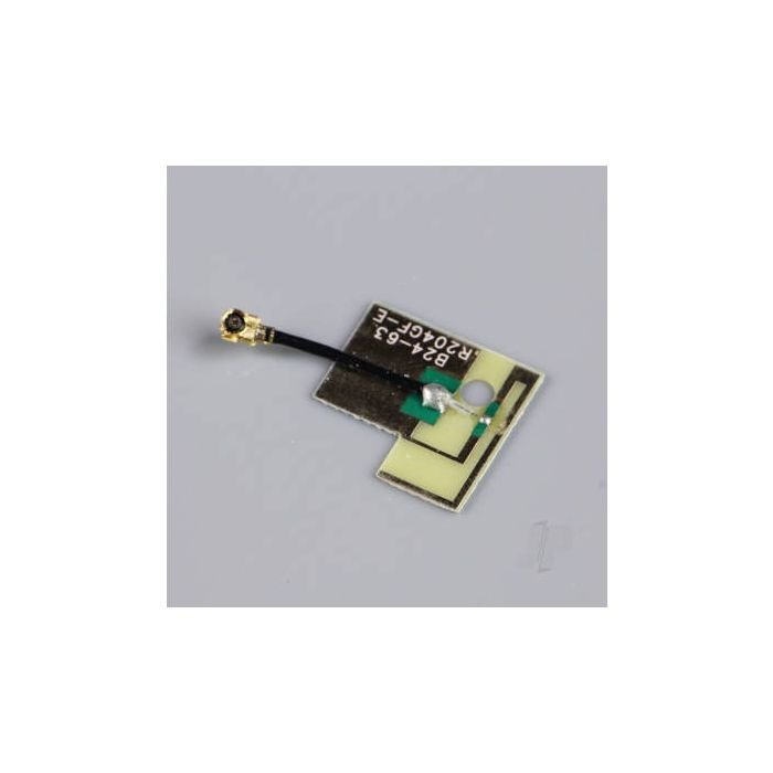 Futaba Antenna PCB (for R304SBE)
