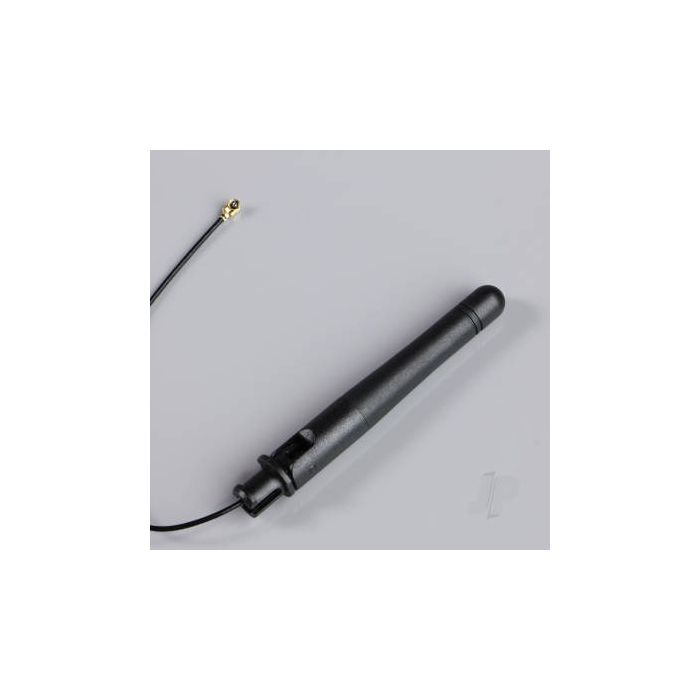 Futaba Transmitter Aerial - 4PL/4GRS