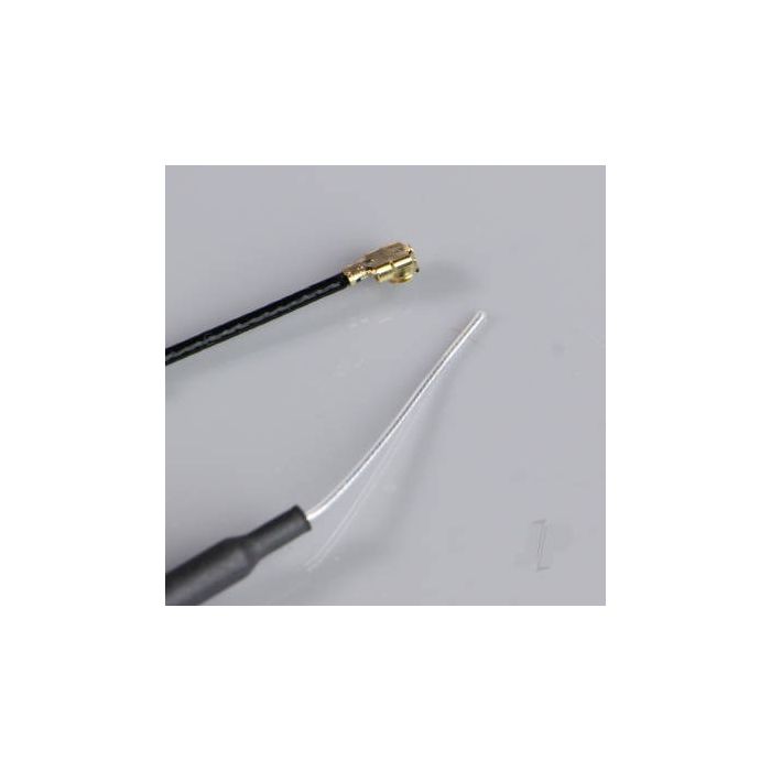 Futaba SLEEVE ANTB24-104A0 SANSEI High Gain 150mm
