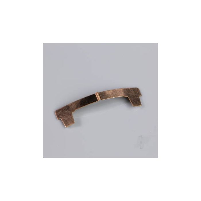Futaba ST-14 Ratchet Clip (for 4GRS)