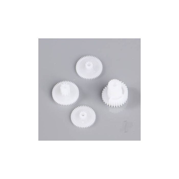 Futaba Servo Gear Set - S3107