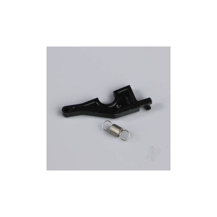 Futaba Spring Return Kit (for T6L, T6J, T6EX, T4YF)