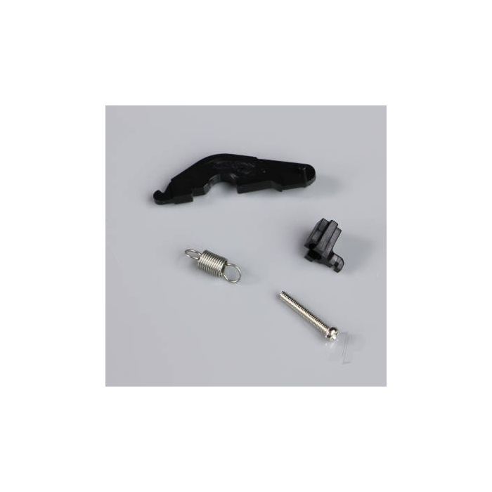 Futaba Spring Return Kit (for FX22, T16Z, T16ZS)