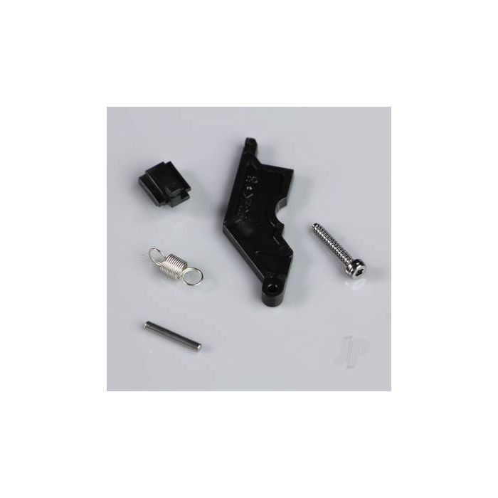 Futaba Spring Return Kit (for T18SZ, T18MZ)