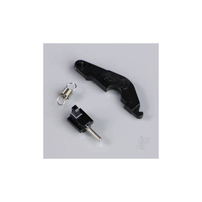 Futaba Spring Return Kit (for T10J, T8J)