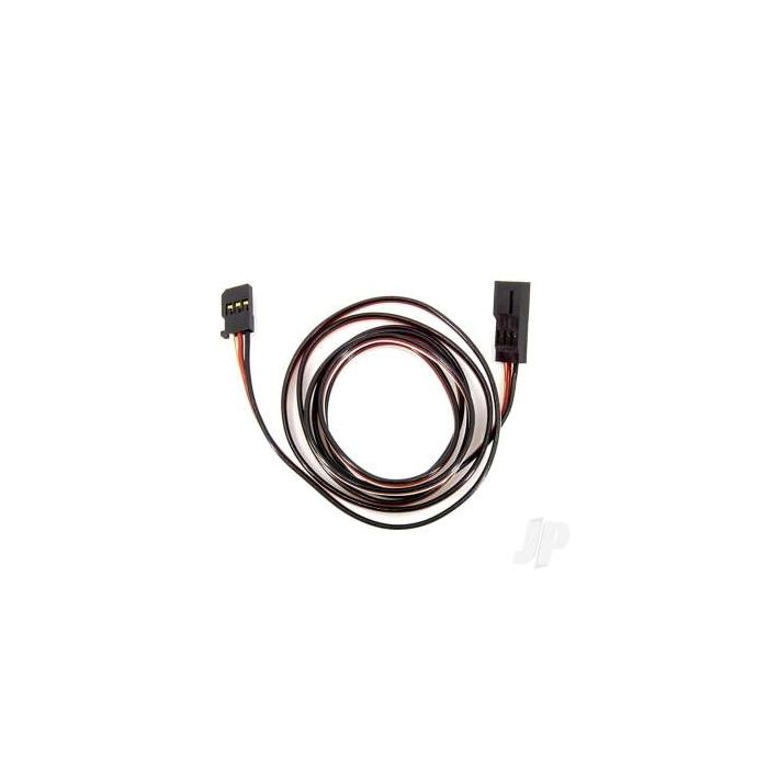 Futaba 1000mm H/D Extension Lead