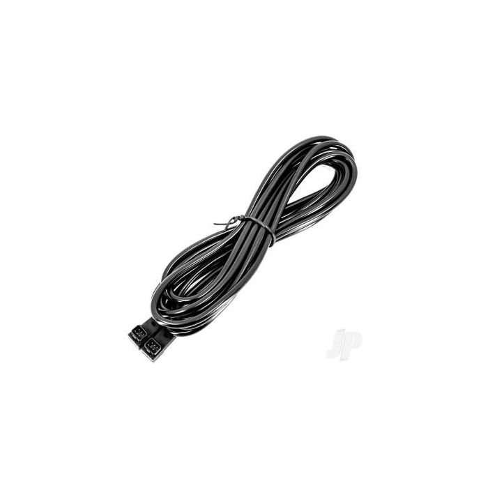 Futaba Trainer Lead (Square to Square Micro)