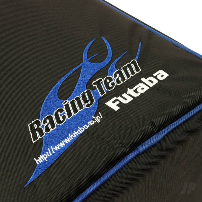 Futaba Transmitter Soft Bag Large L.3