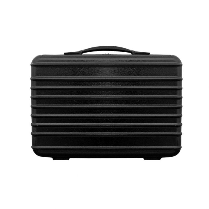 Futaba Soft Lined Twin Transmitter Carry Case