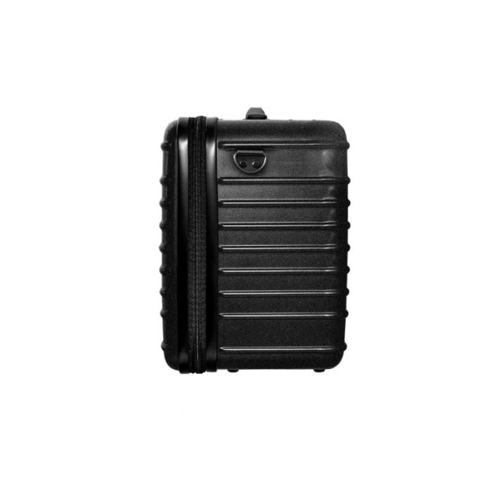Futaba Soft Lined Twin Transmitter Carry Case