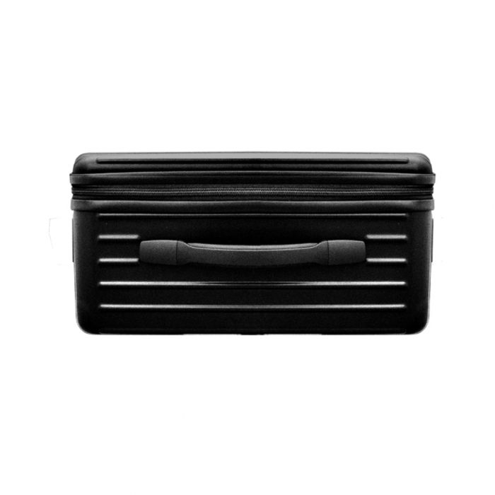 Futaba Soft Lined Twin Transmitter Carry Case