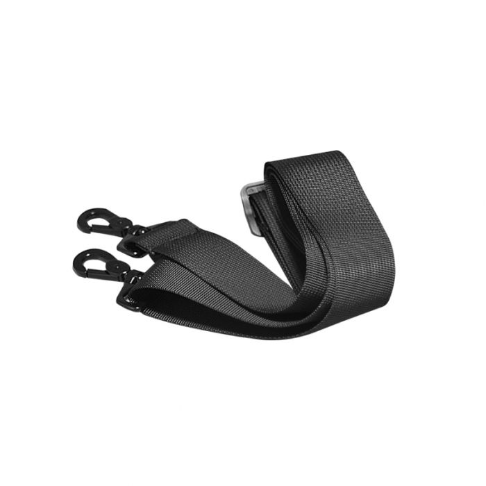 Futaba Soft Lined Twin Transmitter Carry Case