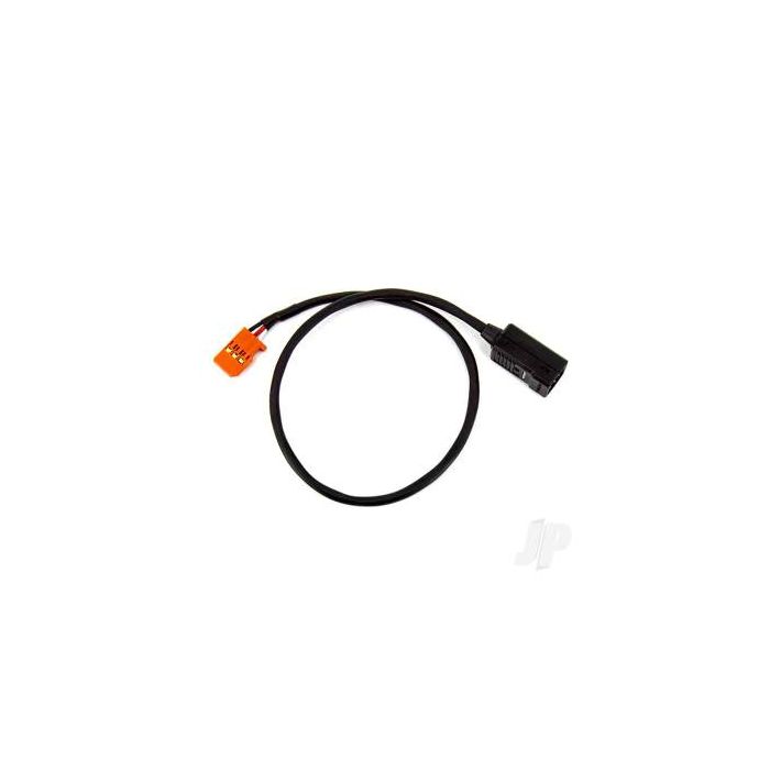 Futaba SBC HUB 300mm S.Bus Hub Lead
