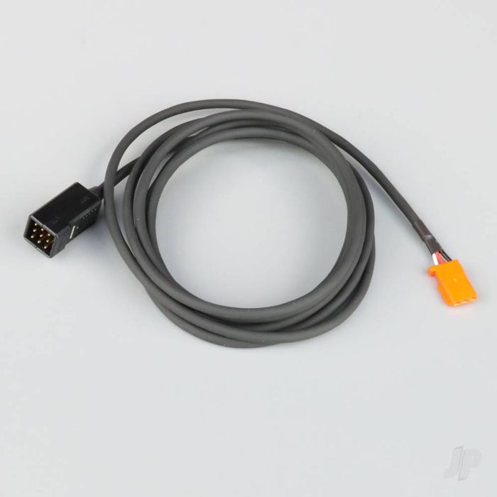 Futaba SBC HUB 1500mm S.Bus Hub Lead