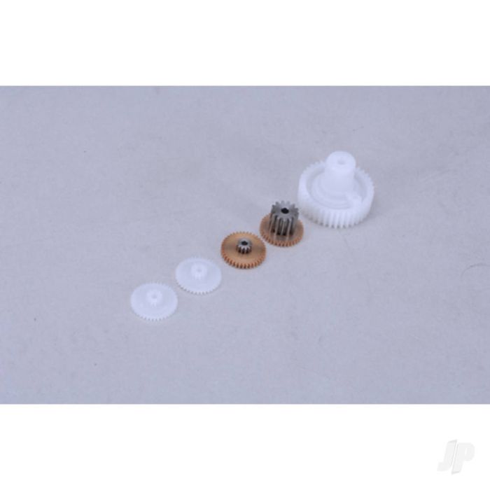 Futaba Servo Gear Set - S9150
