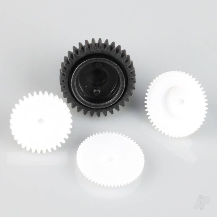 Futaba Servo Gear Set - S9252